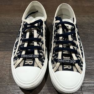 Dior Sneakers